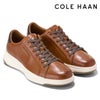 コールハーン メンズ スニーカー グランドプロテニス2.0 COLE HAAN