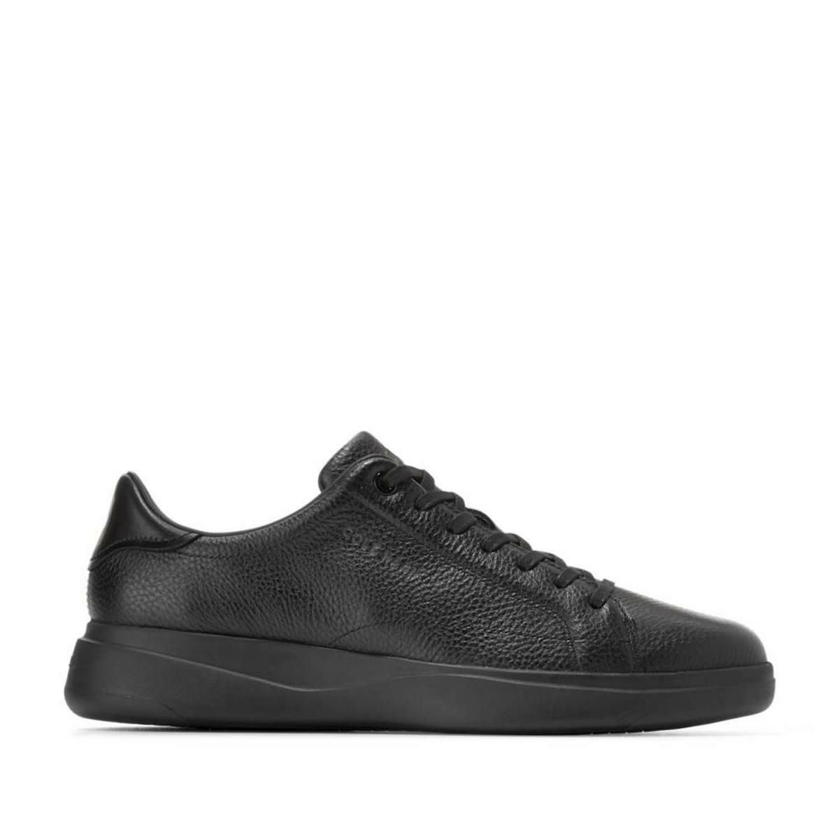 コールハーン メンズ スニーカー グランドプロテニス2.0 COLE HAAN の