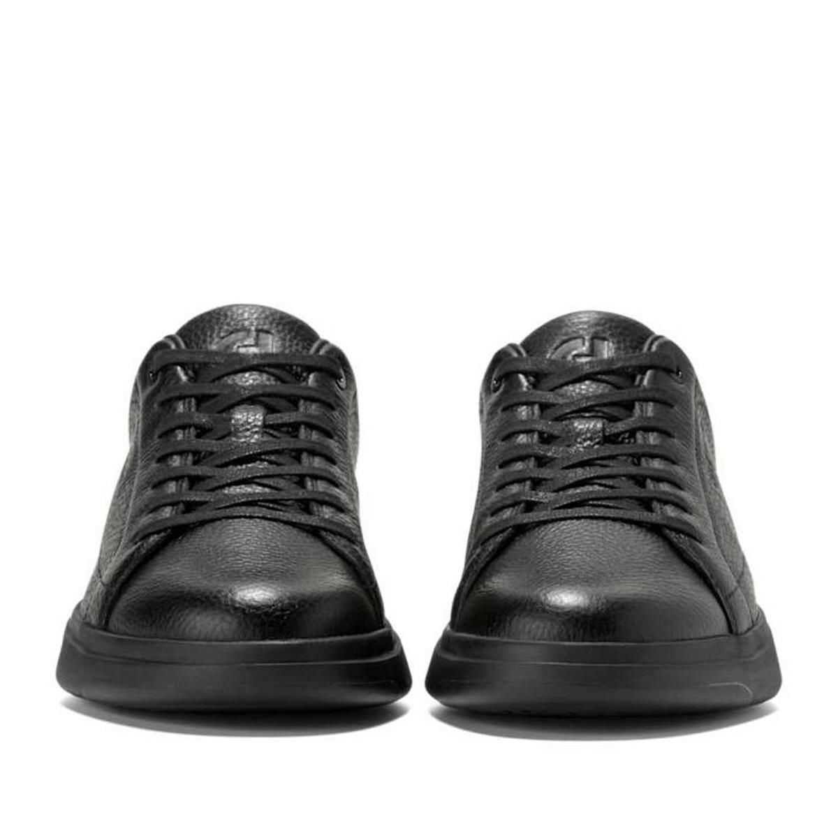 コールハーン メンズ スニーカー グランドプロテニス2.0 COLE HAAN の