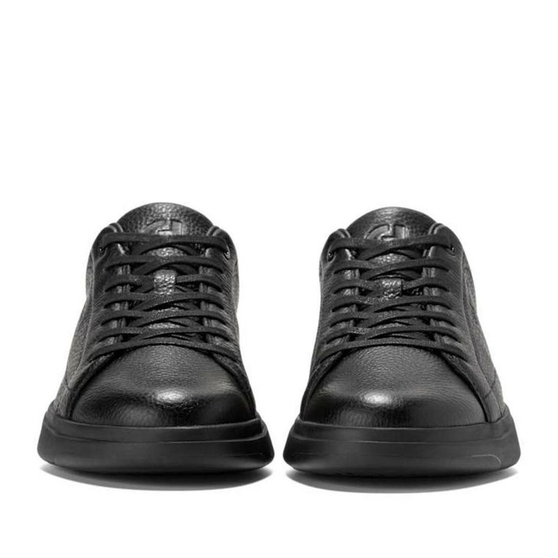 コールハーン メンズ スニーカー グランドプロテニス2.0 COLE HAAN