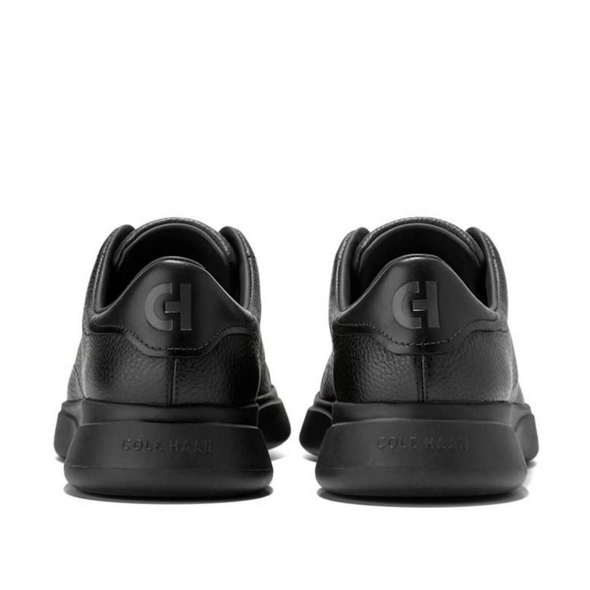コールハーン メンズ スニーカー グランドプロテニス2.0 COLE HAAN の