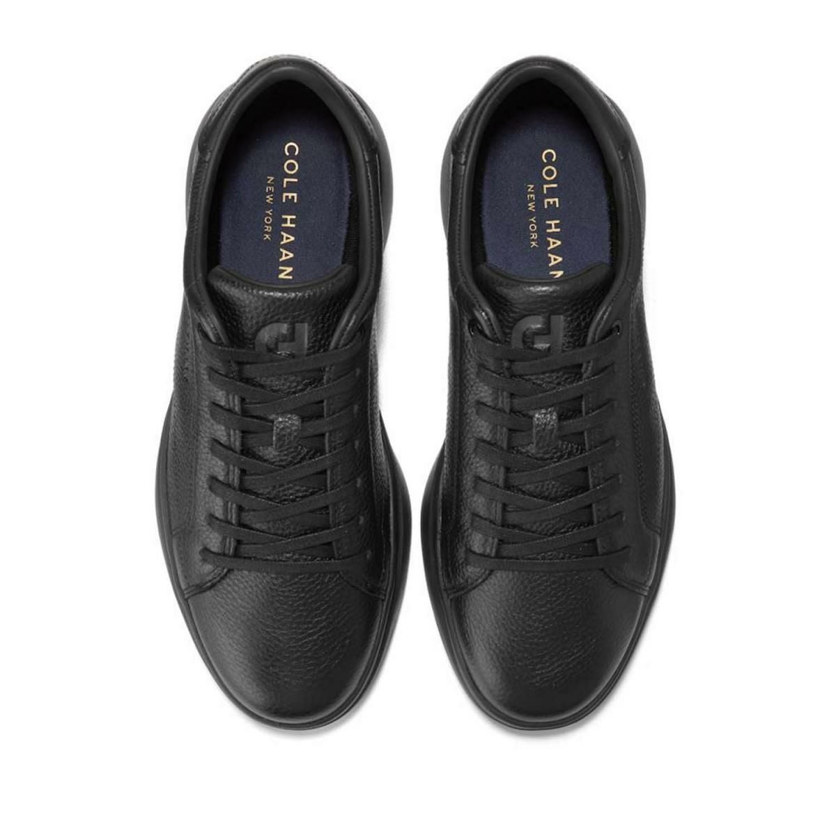 コールハーン メンズ スニーカー グランドプロテニス2.0 COLE HAAN の