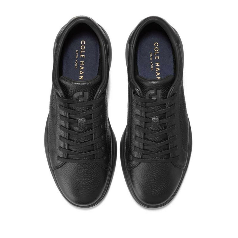 コールハーン メンズ スニーカー グランドプロテニス2.0 COLE HAAN