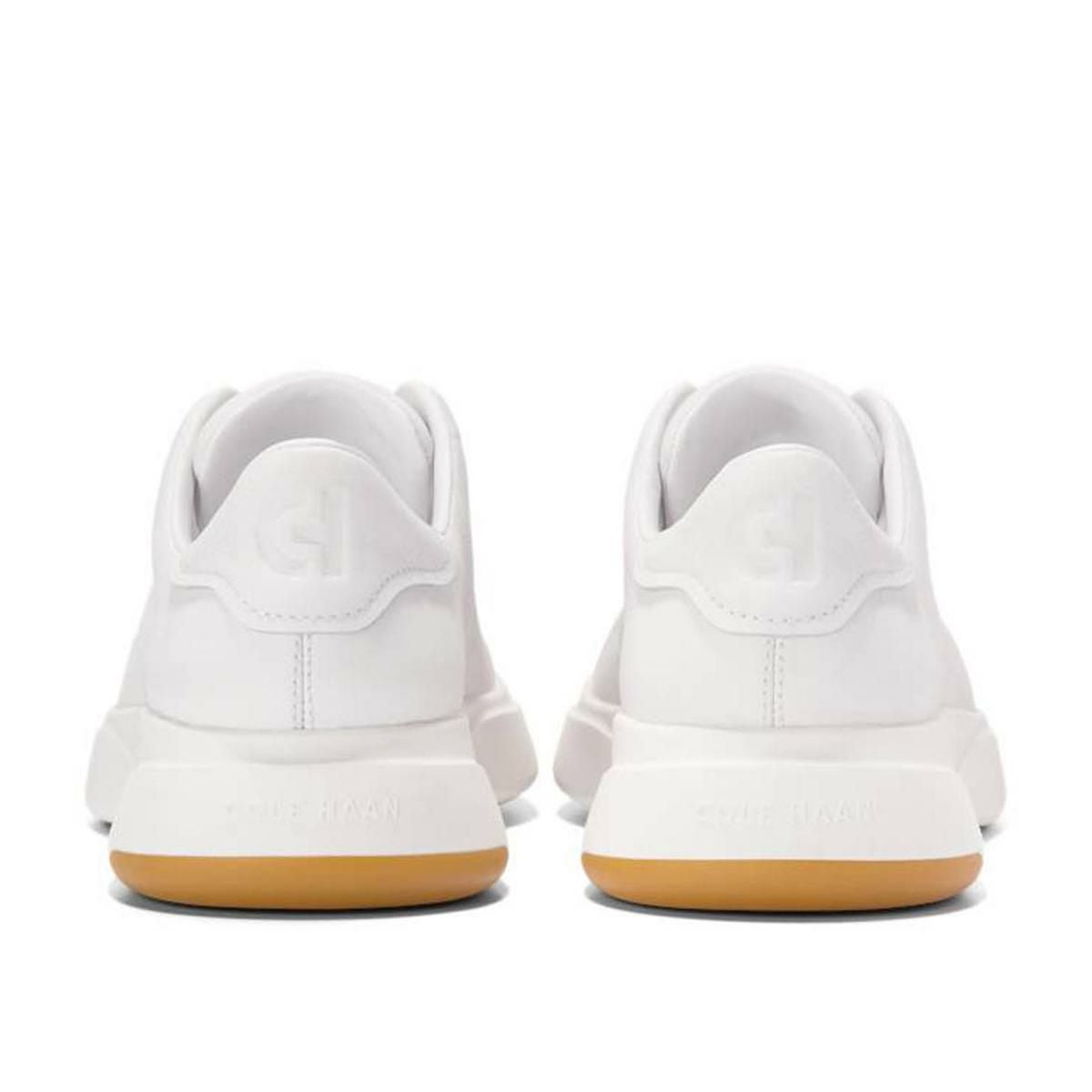 コールハーン メンズ スニーカー グランドプロテニス2.0 COLE HAAN