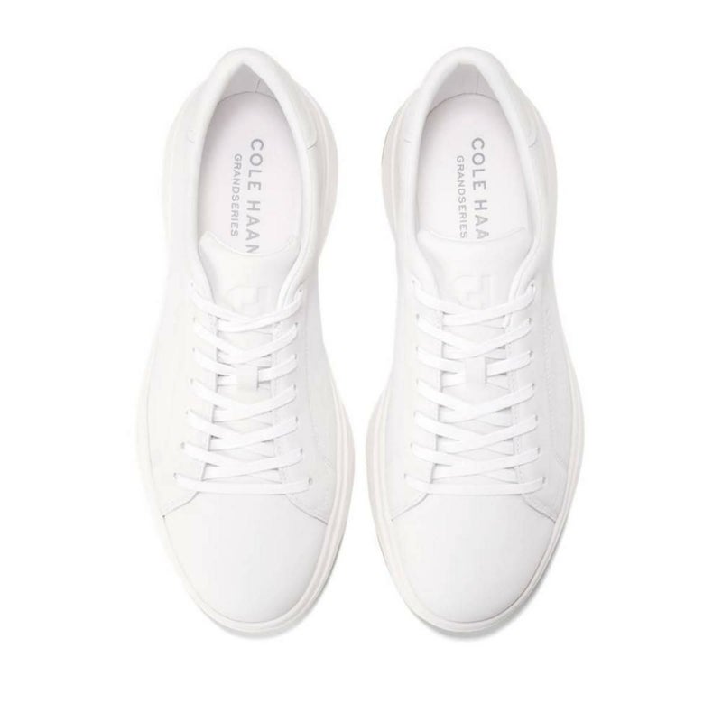 コールハーン メンズ スニーカー グランドプロテニス2.0 COLE HAAN