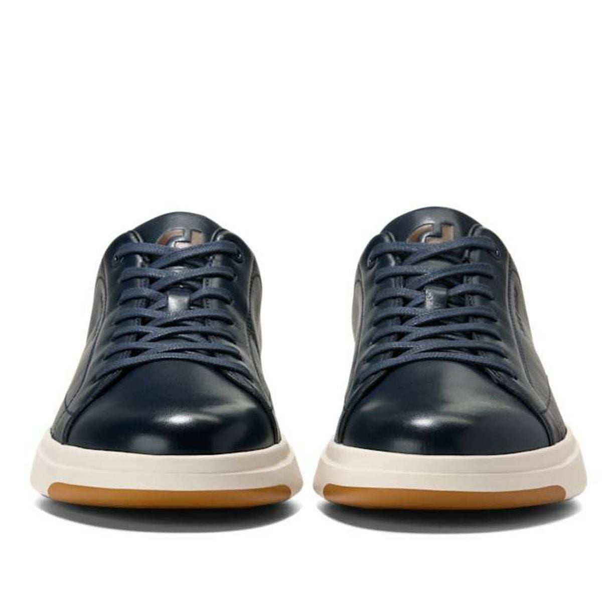 コールハーン メンズ スニーカー グランドプロテニス2.0 COLE HAAN の