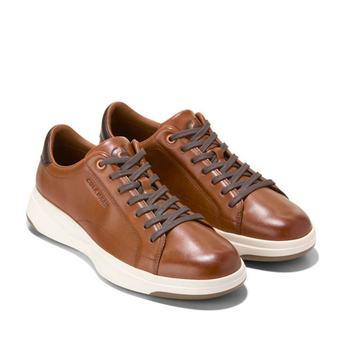 コールハーン メンズ スニーカー グランドプロテニス2.0 COLE HAAN の