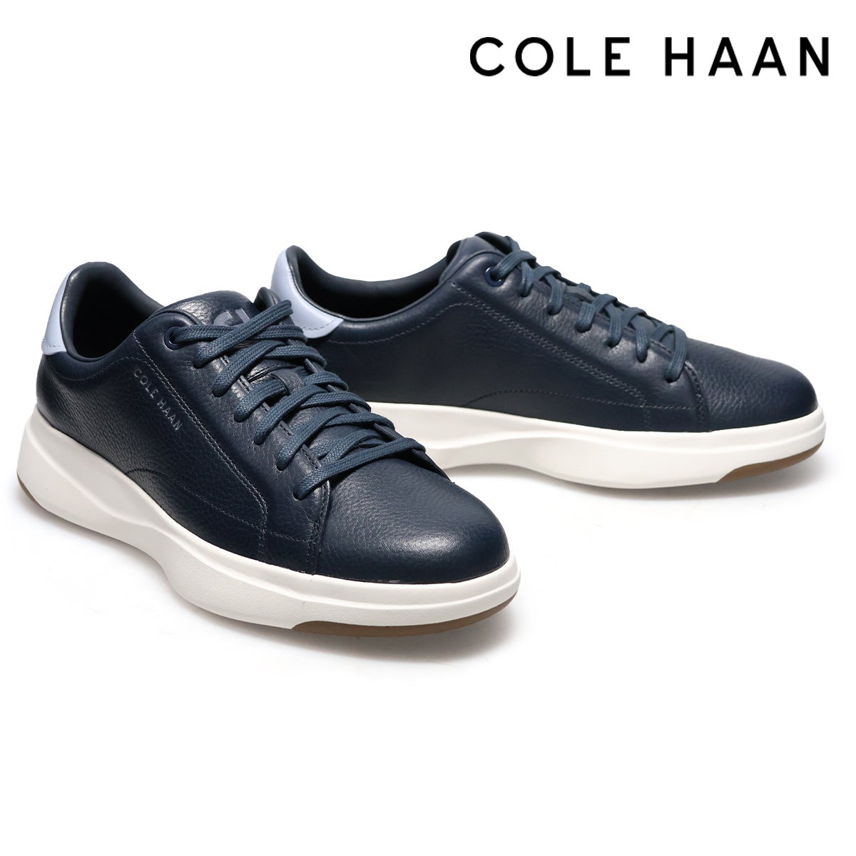コールハーン メンズ スニーカー グランドプロテニス2.0 COLE HAAN 26