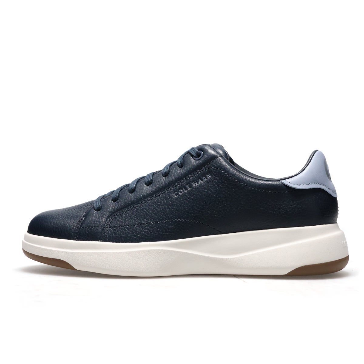 コールハーン メンズ スニーカー グランドプロテニス2.0 COLE HAAN 27