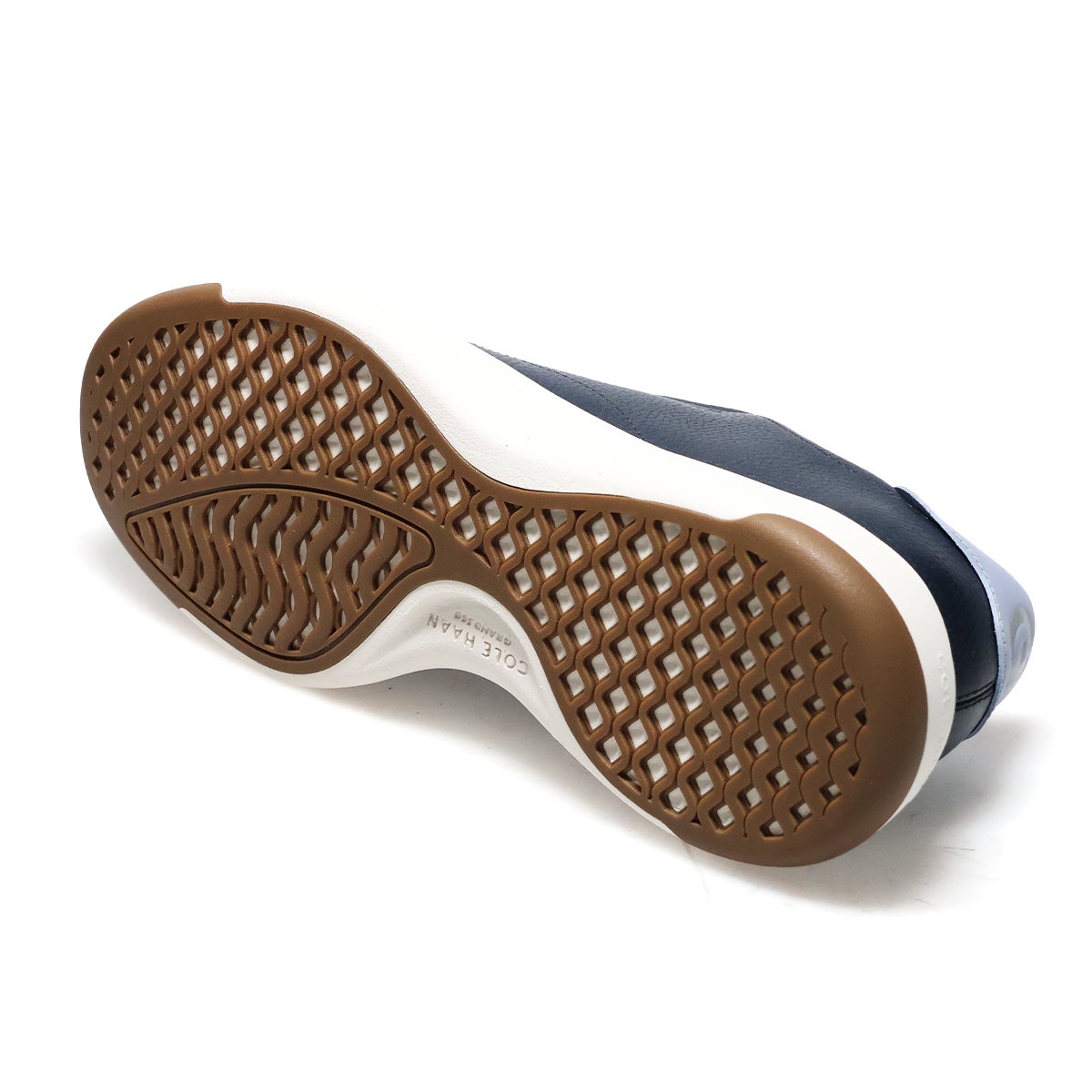 コールハーン メンズ スニーカー グランドプロテニス2.0 COLE HAAN 28