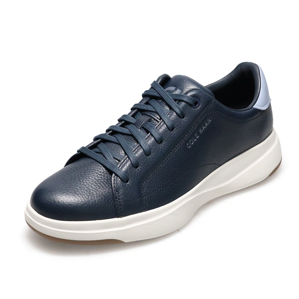 コールハーン メンズ スニーカー グランドプロテニス2.0 COLE HAAN 29