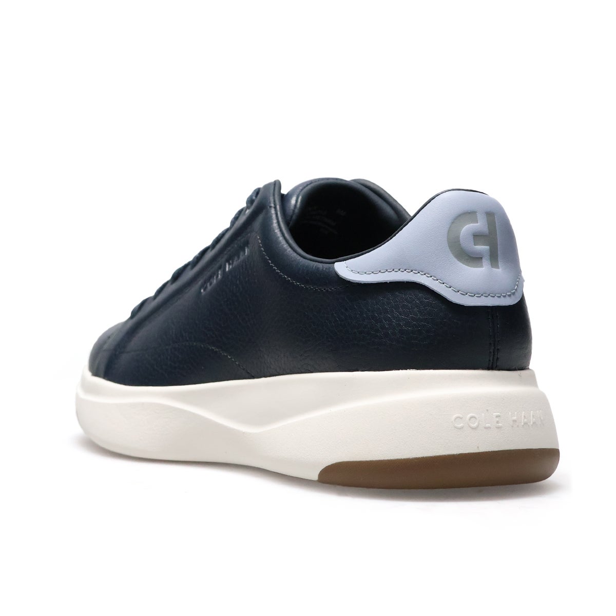 コールハーン メンズ スニーカー グランドプロテニス2.0 COLE HAAN 30
