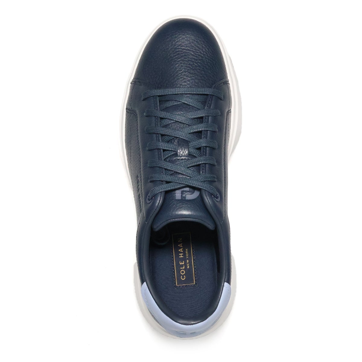 コールハーン メンズ スニーカー グランドプロテニス2.0 COLE HAAN 31