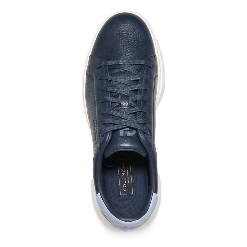 コールハーン メンズ スニーカー グランドプロテニス2.0 COLE HAAN 31