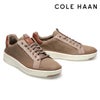 コールハーンメンズ スニーカー グランドプロトップスピンWP+ COLE HAAN 