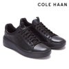 コールハーンメンズ スニーカー グランドプロトップスピンWP+ COLE HAAN 