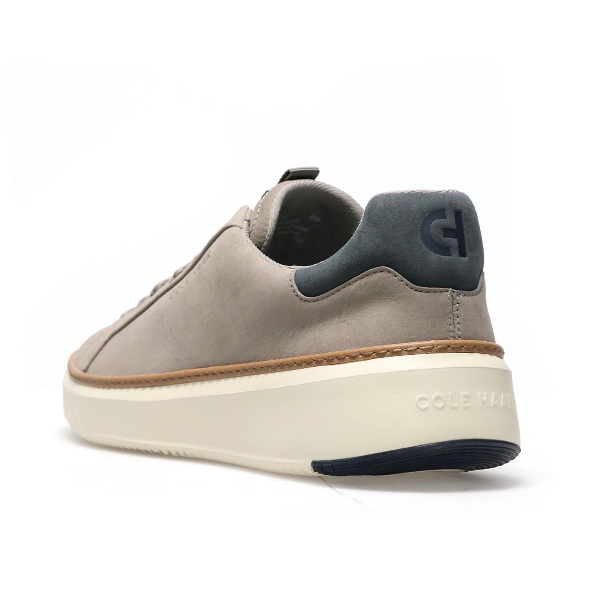 コールハーンメンズ スニーカー グランドプロトップスピンWP+ COLE HAAN 　27
