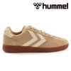 ヒュンメル メンズ スニーカー VM78 CPH SP hummel