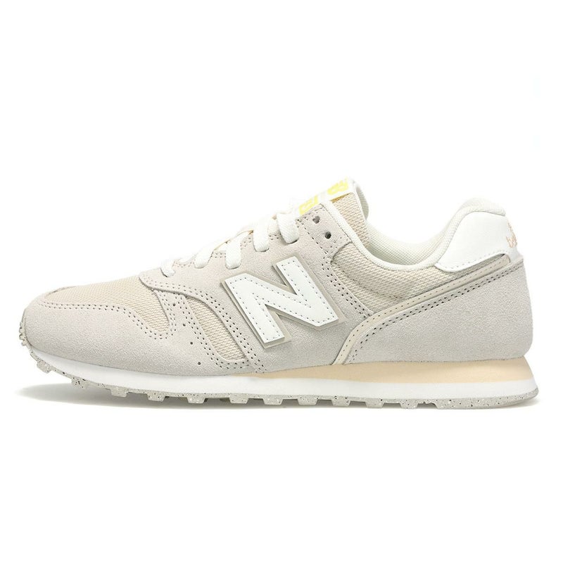ニューバランス レディース スニーカー ニューバランス373 New balance