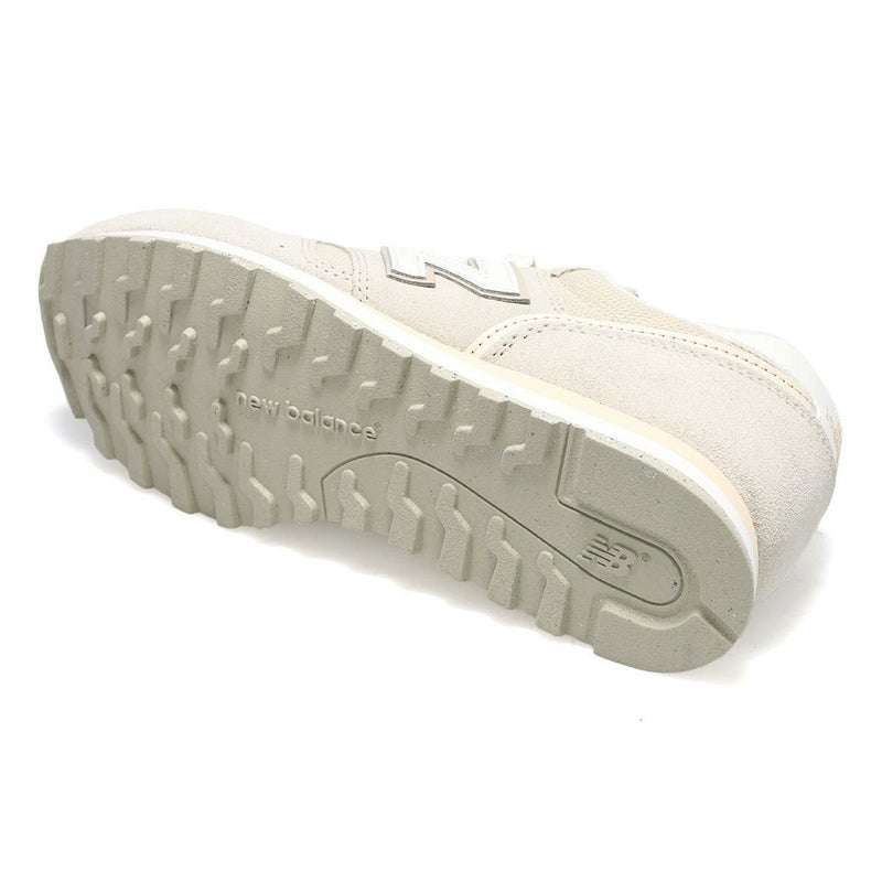 ニューバランス レディース スニーカー ニューバランス373 New balance