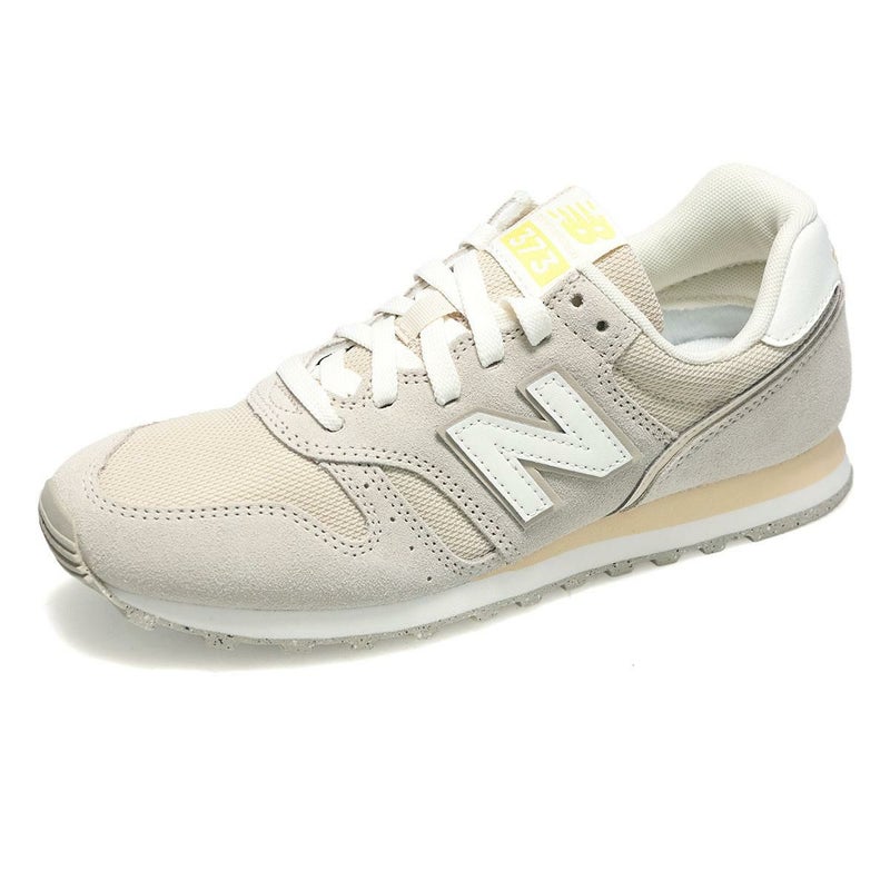 ニューバランス レディース スニーカー ニューバランス373 New balance