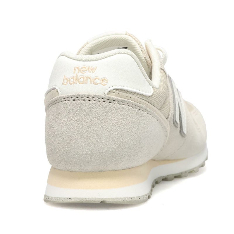 ニューバランス レディース スニーカー ニューバランス373 New balance