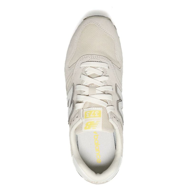 ニューバランス レディース スニーカー ニューバランス373 New balance