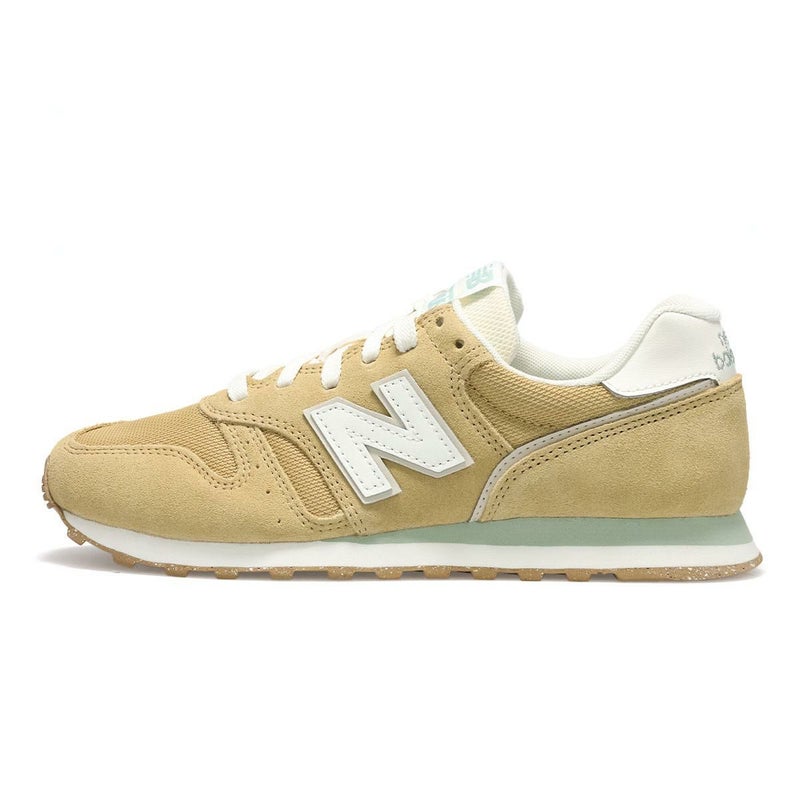 ニューバランス レディース スニーカー ニューバランス373 New balance