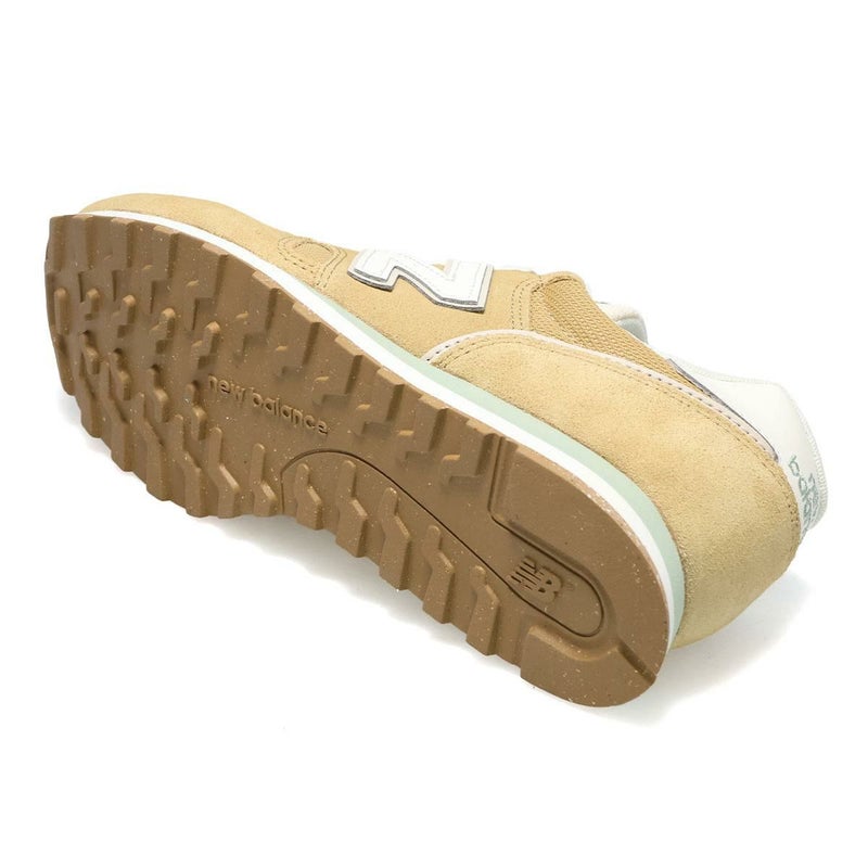 ニューバランス レディース スニーカー ニューバランス373 New balance