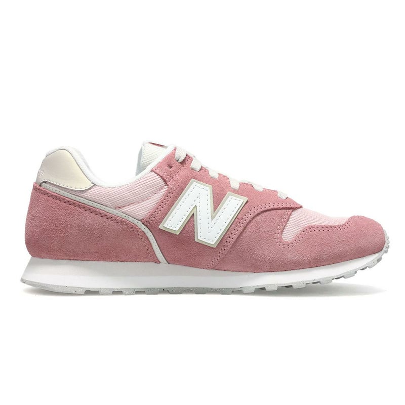 ニューバランス レディース スニーカー ニューバランス373 New balance