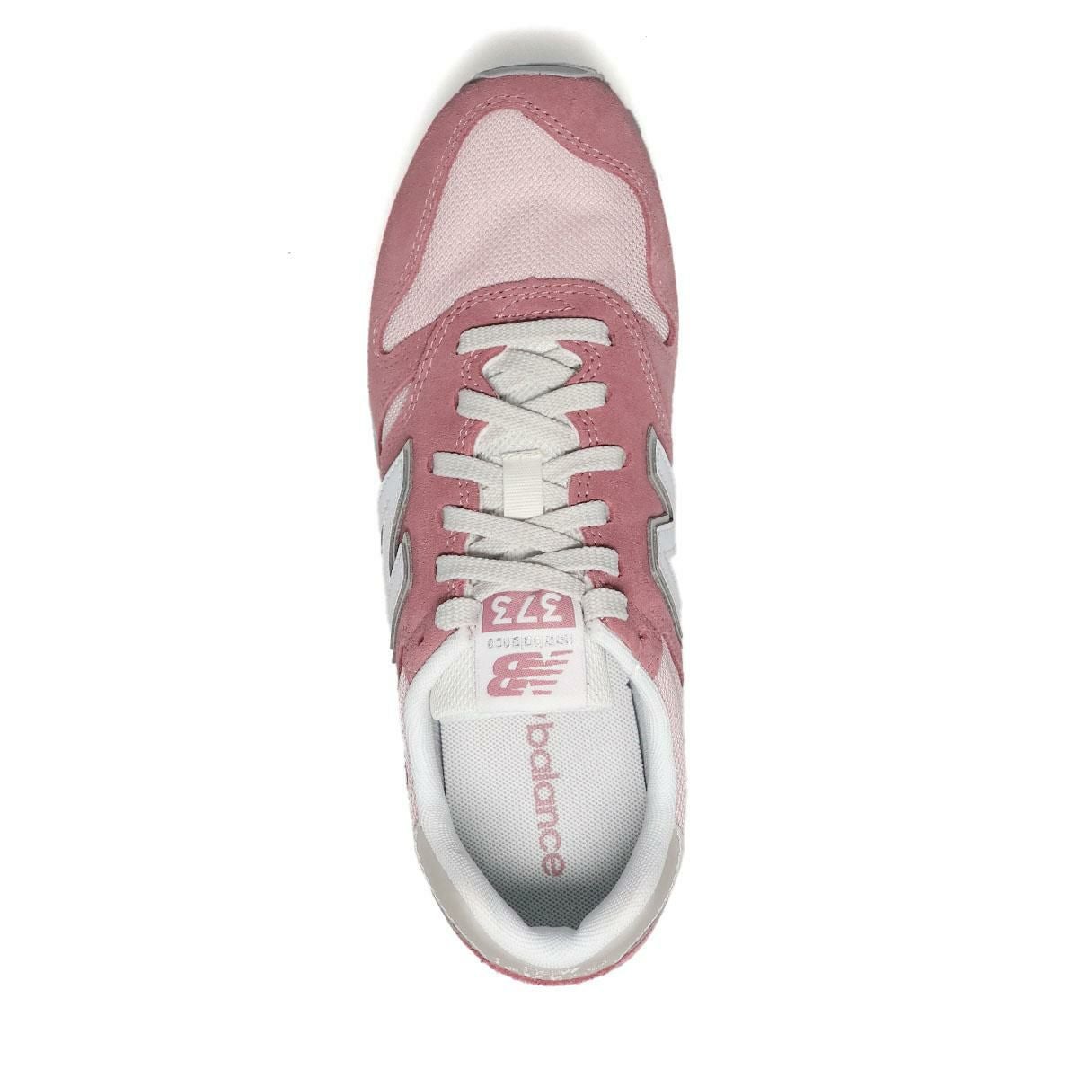 ニューバランス レディース スニーカー ニューバランス373 New balance