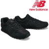 ニューバランス メンズ スニーカー ニューバランス373 New balance