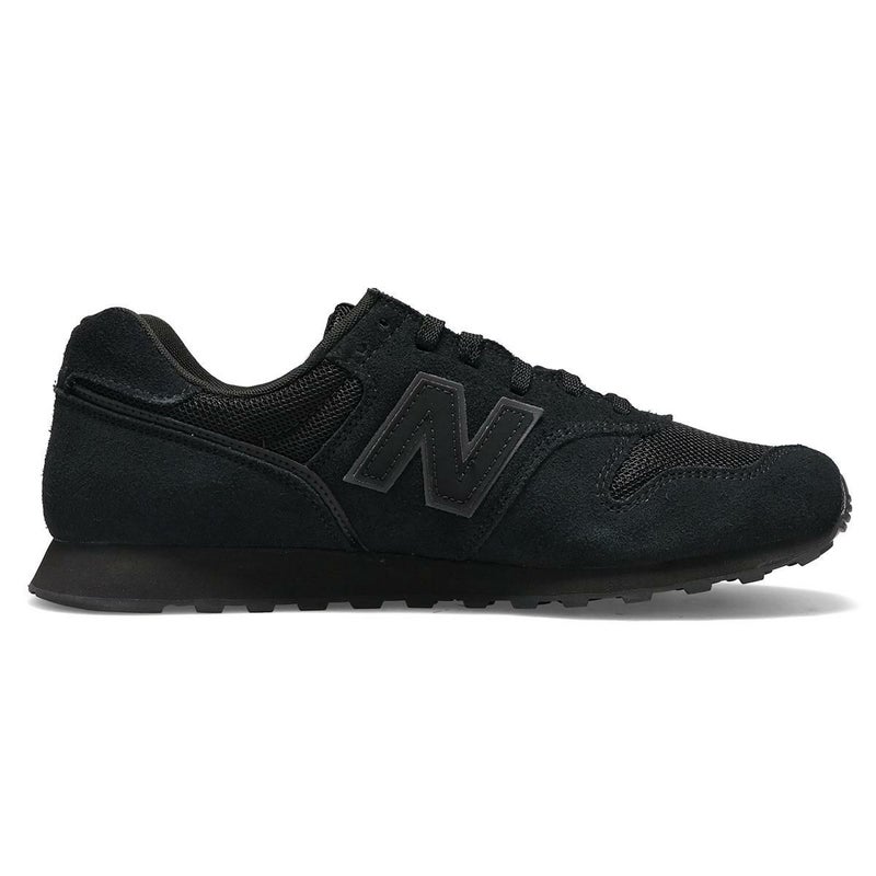 ニューバランス メンズ スニーカー ニューバランス373 New balance