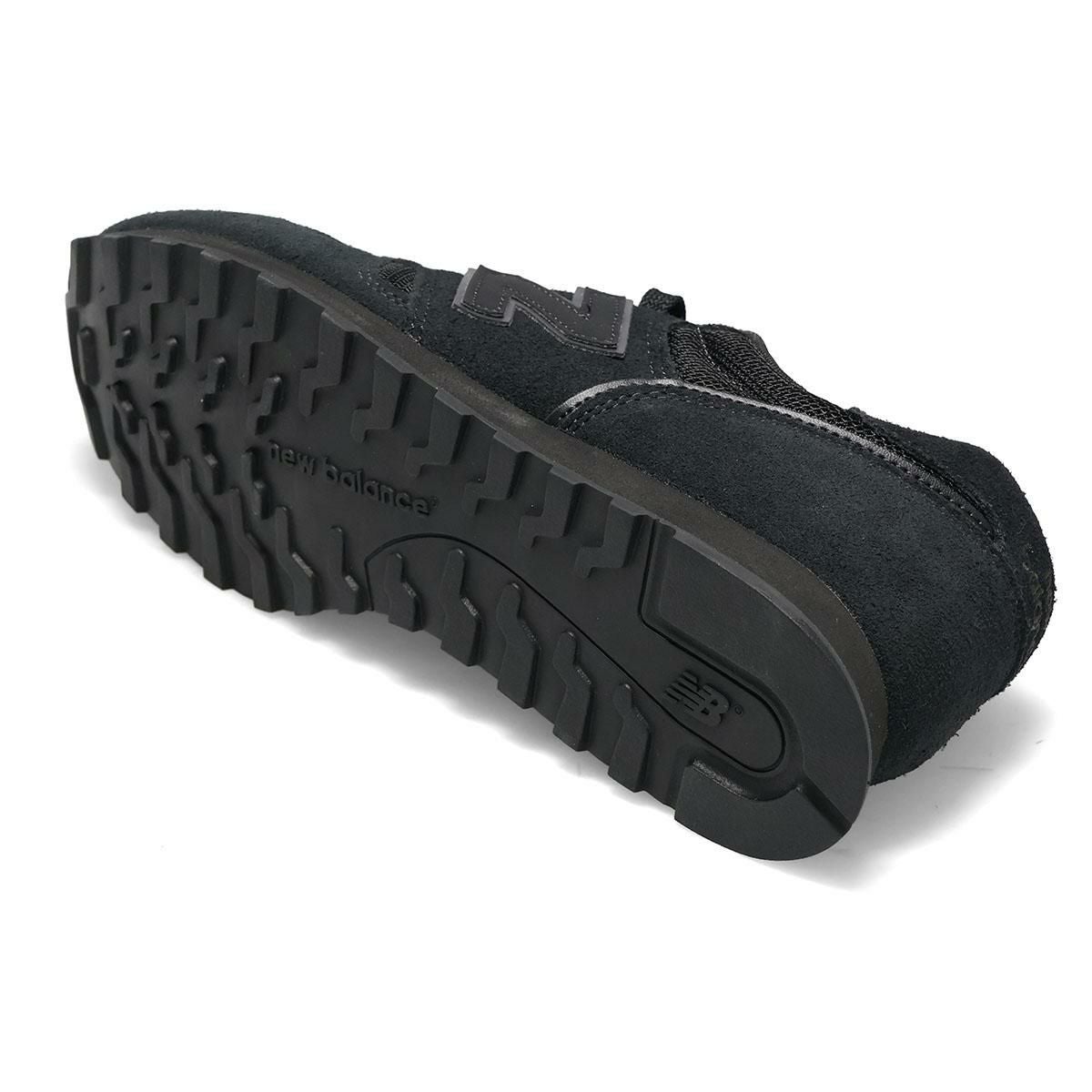 ニューバランス メンズ スニーカー ニューバランス373 New balance の