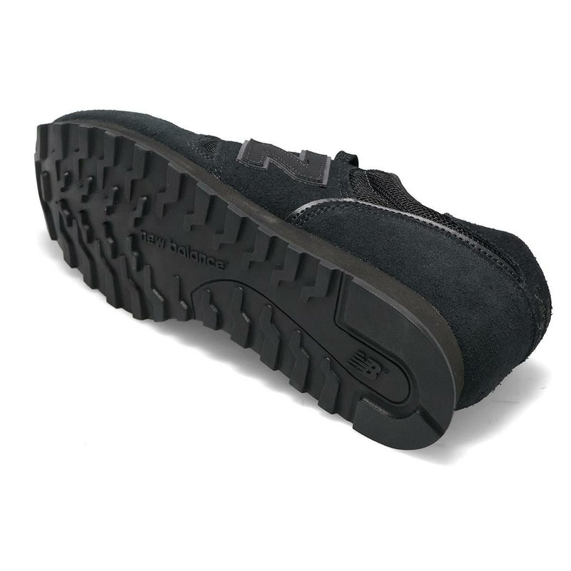 ニューバランス メンズ スニーカー ニューバランス373 New balance