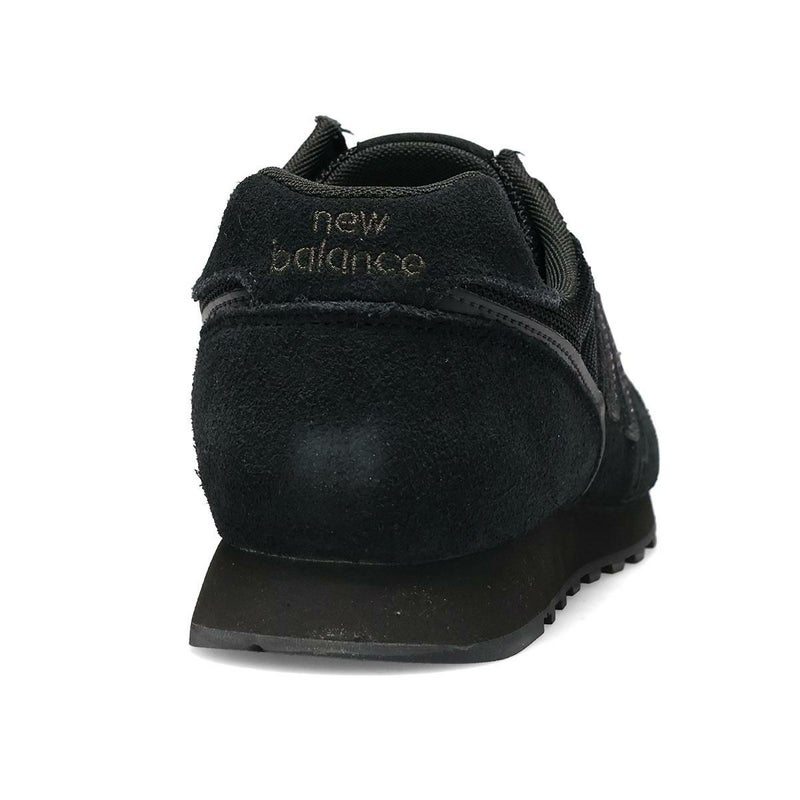 ニューバランス メンズ スニーカー ニューバランス373 New balance