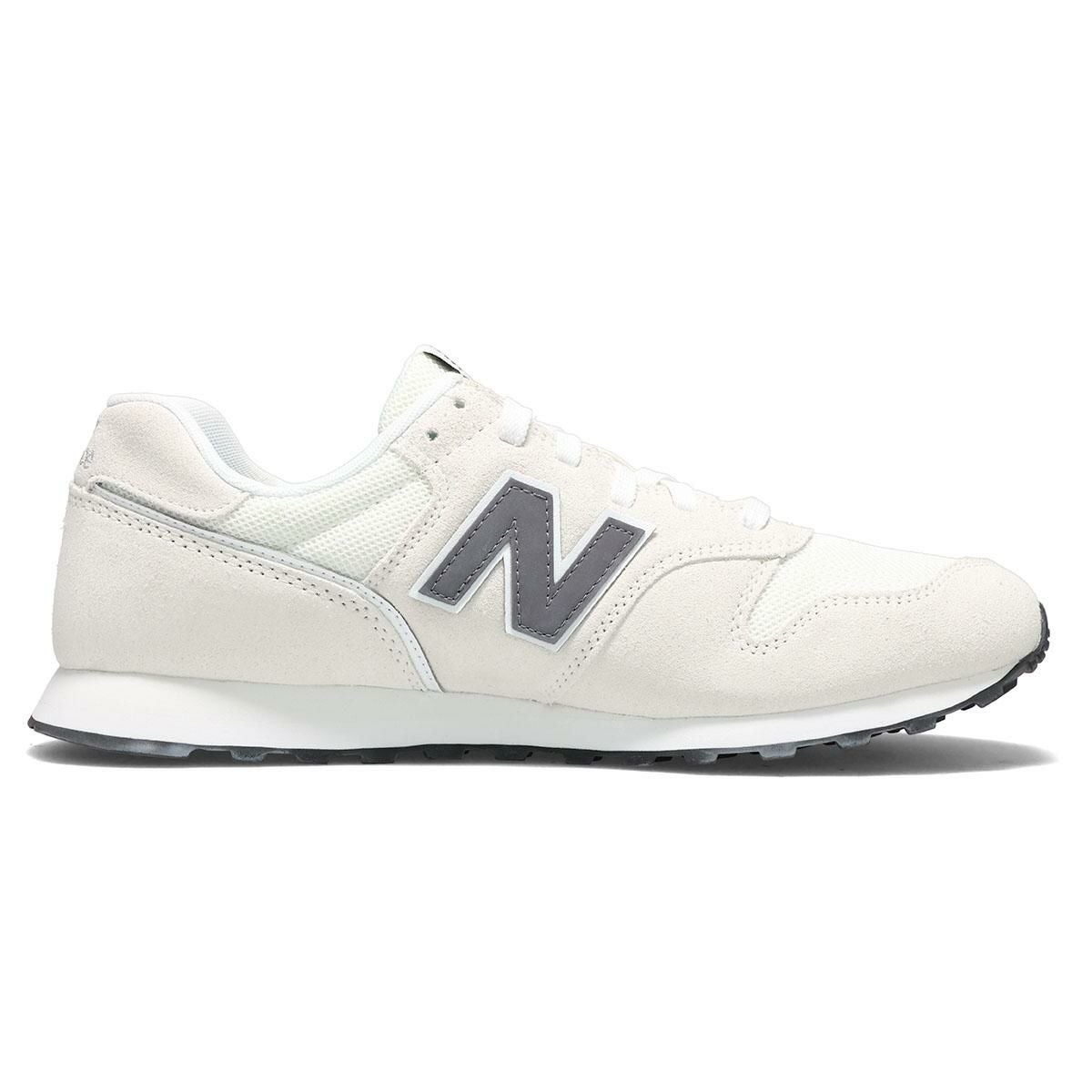 ニューバランス メンズ スニーカー ニューバランス373 New balance