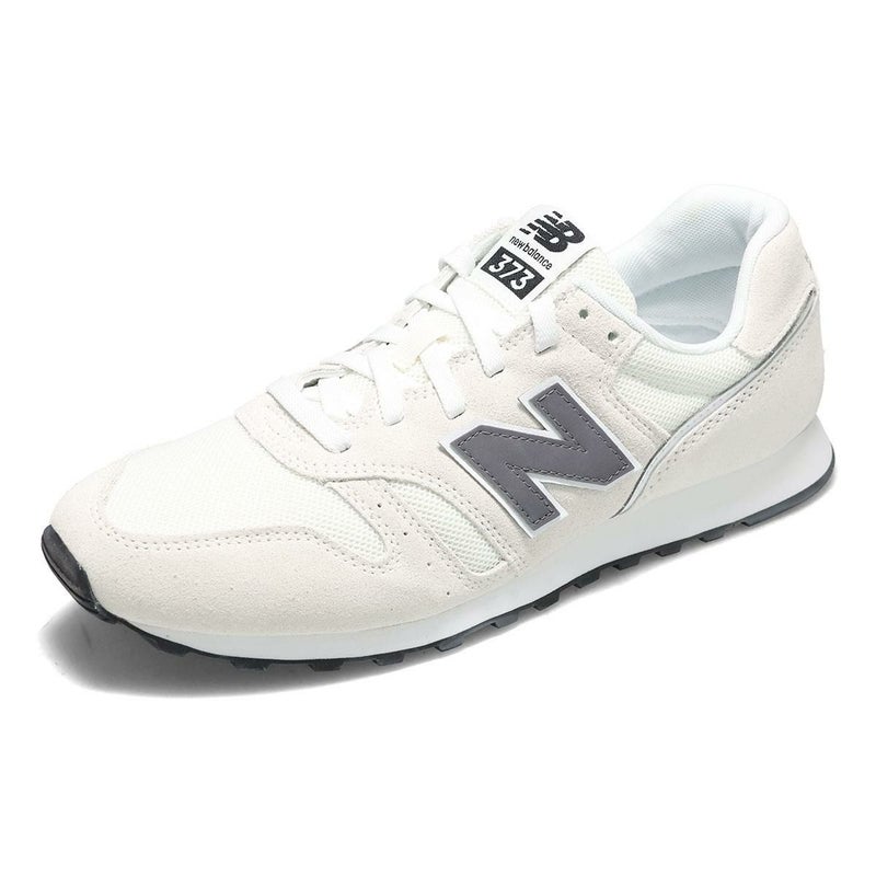ニューバランス メンズ スニーカー ニューバランス373 New balance