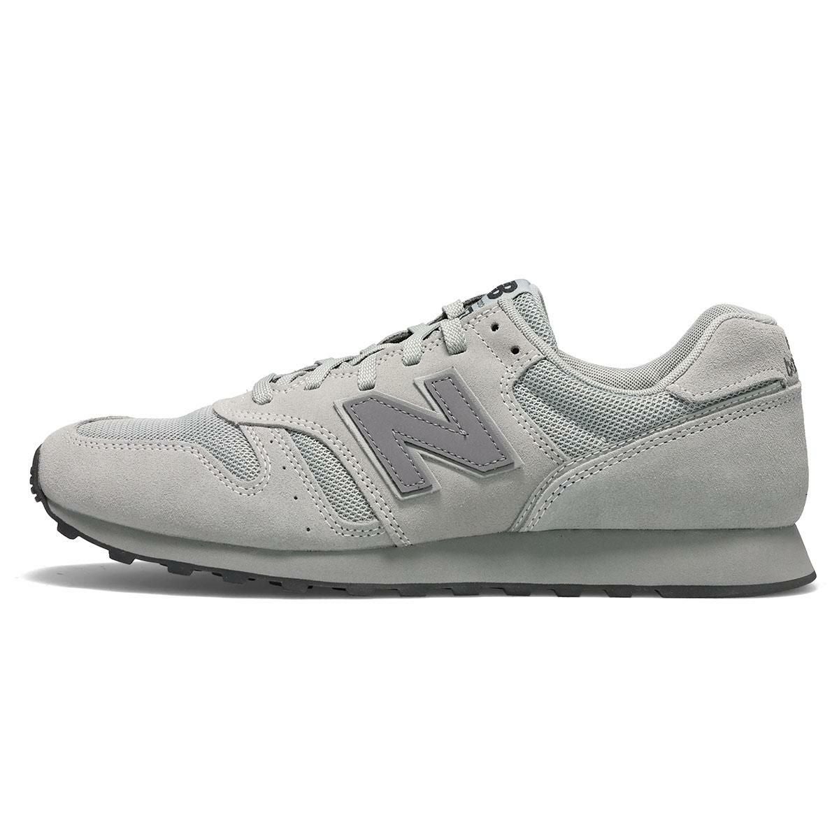 ニューバランス メンズ スニーカー ニューバランス373 New balance