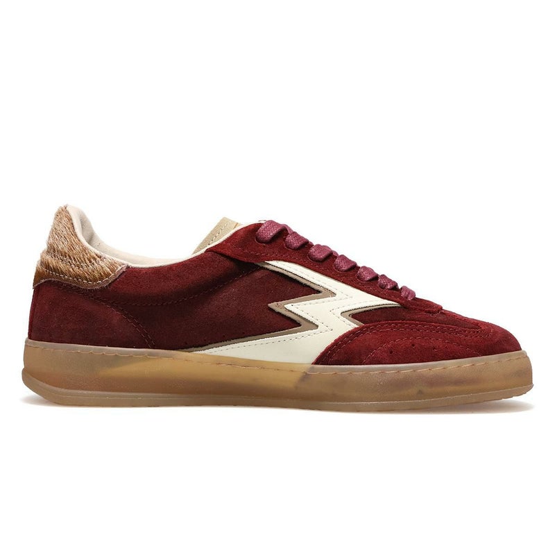 モアコンセプト レディース クラブ イタリア製 MOACONCEPT cl158