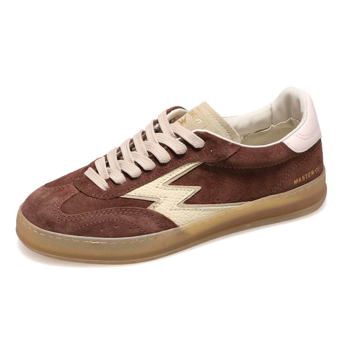 モアコンセプト レディース クラブ イタリア製 MOACONCEPT cl159