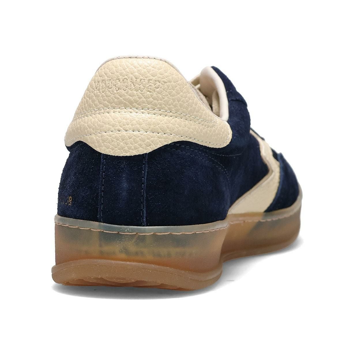 モアコンセプト メンズ スニーカー クラブ イタリア製 MOACONCEPT club