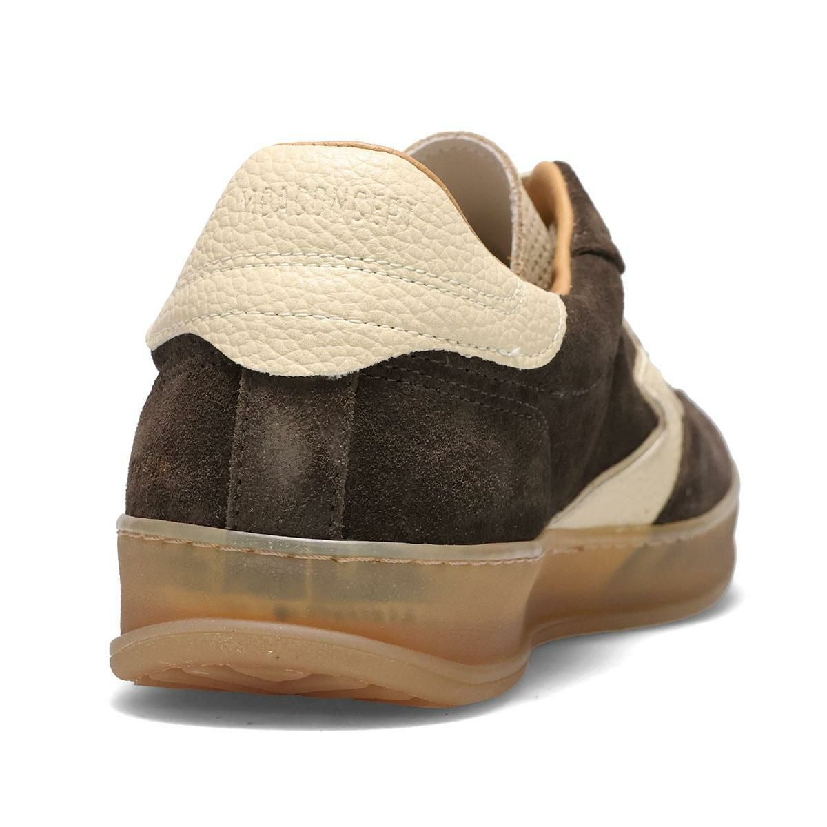 モアコンセプト メンズ スニーカー クラブ イタリア製 MOACONCEPT club