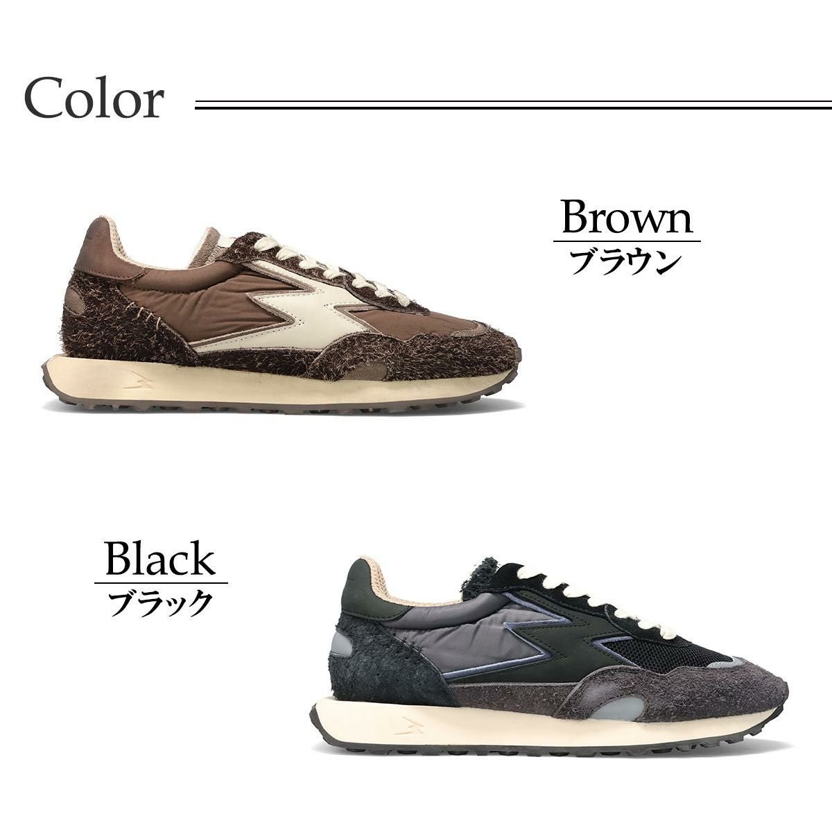 モアコンセプト メンズ スニーカー ハイプ イタリア製 MOACONCEPT hype