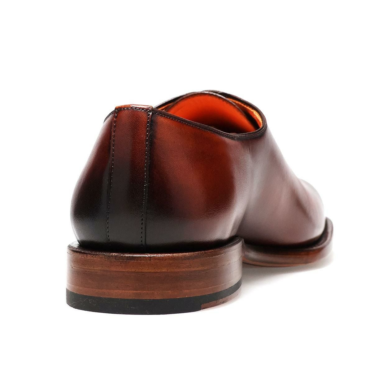 コードウェイナー メンズ ドレスシューズ ホールカット Cordwainer qc4