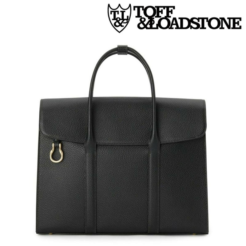 トフ＆ロードストーン バッグ ヴェリタス 国産(日本製) TOFF & LOADSTONE s47-21330