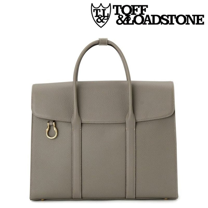 トフ＆ロードストーン バッグ ヴェリタス 国産(日本製) TOFF & LOADSTONE s47-21330