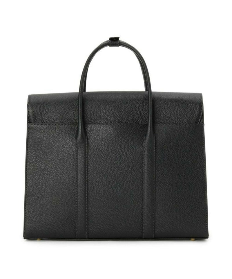 トフ＆ロードストーン バッグ ヴェリタス 国産(日本製) TOFF & LOADSTONE s47-21330