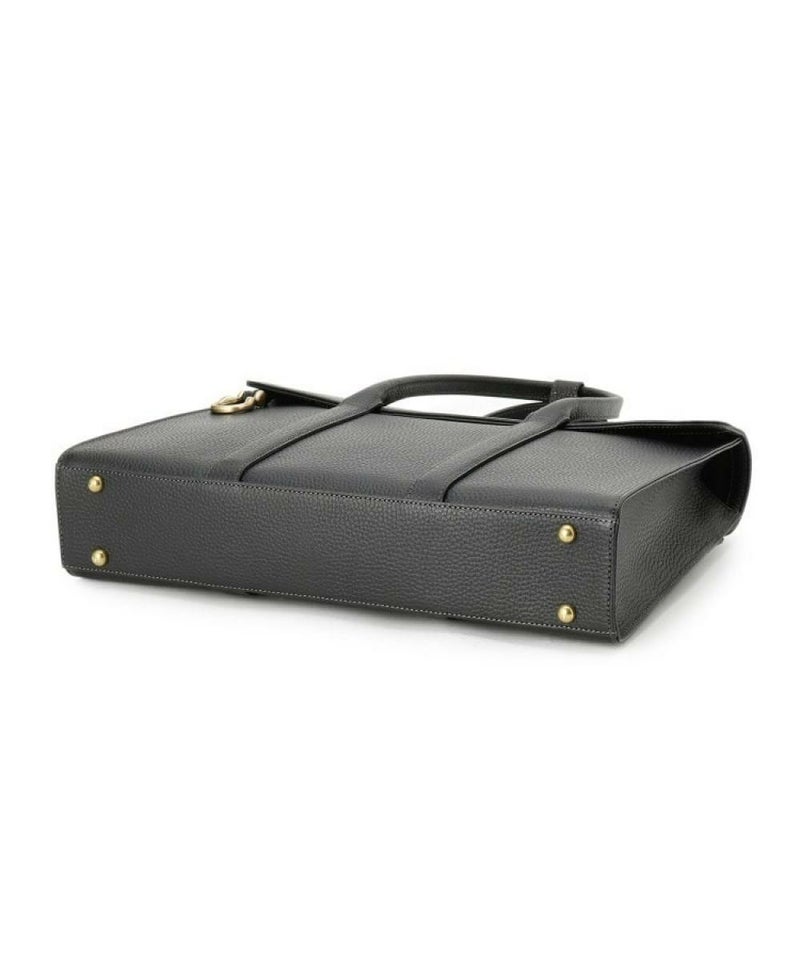 トフ＆ロードストーン バッグ ヴェリタス 国産(日本製) TOFF & LOADSTONE s47-21330