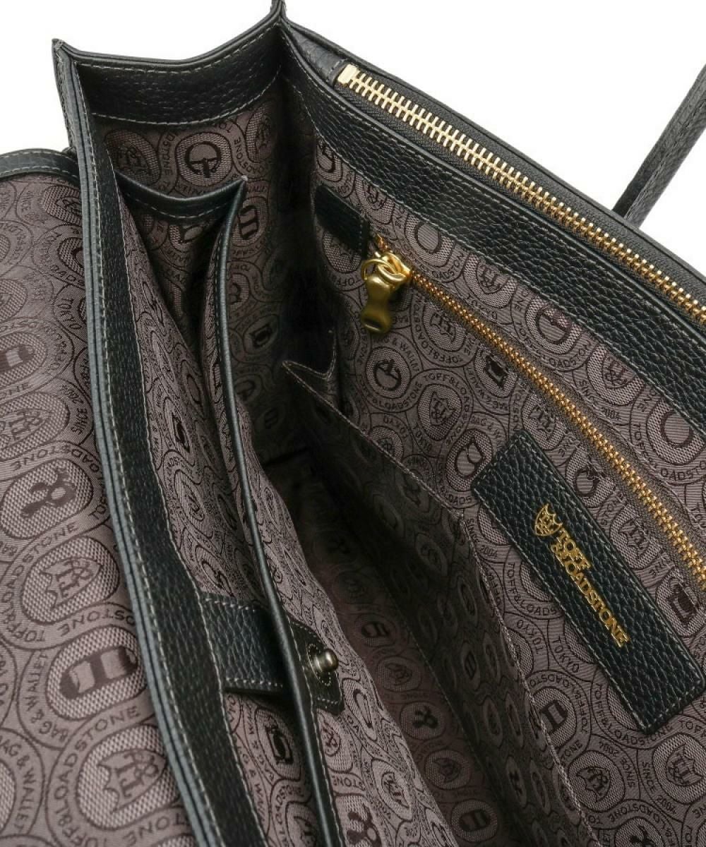 トフ＆ロードストーン バッグ ヴェリタス 国産(日本製) TOFF & LOADSTONE s47-21330